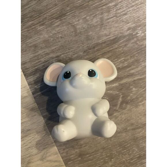 REPLACEMENT Juno My Baby Elephant SpinMaster Wildluv Juno Toy - Picture 1 of 4